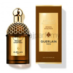 Guerlain Absolus Allegoria Epices Exquises, Parfumovaná voda 125ml