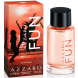 Azzaro Fun, Toaletná voda 100ml