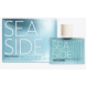 Toni Gard Sea Side, Parfumovaná voda 40ml