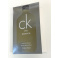 Calvin Klein CK One Essence,Parfum - Vzorka vône