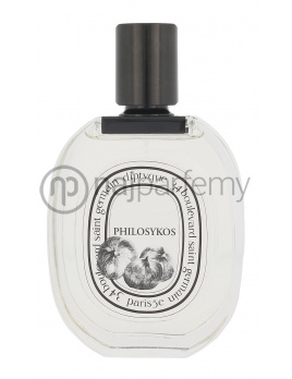 Diptyque Philosykos, Toaletná voda 100ml