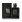 Ralph Lauren Ralph's Club Elixir, Parfum 75ml