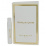 Givenchy Dahlia Divin Woman, EDT - Vzorka vône