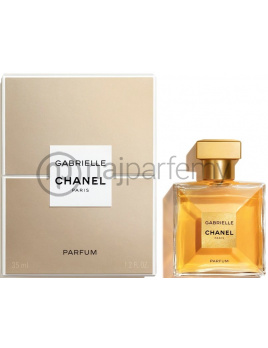 Chanel Gabrielle Parfum, Parfum 35ml