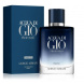 Giorgio Armani Acqua di Gio Profondo Parfum, Parfum 50ml