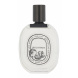 Diptyque Philosykos, Toaletná voda 100ml