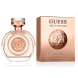 Guess Bella Vita Rosa, Toaletná voda 100ml - Tester