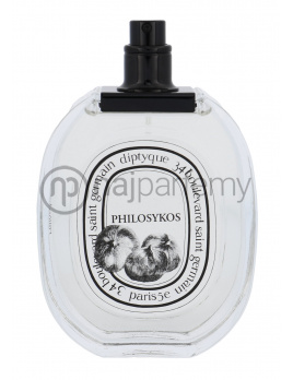 Diptyque Philosykos, Toaletná voda 100ml, Tester