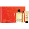 Yves Saint Laurent Libre Set: Parfumovaná voda 90ml + Parfumovaná voda 10ml + Telový balzam 50ml
