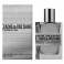 Zadig & Voltaire This is Really Him!, Toaletná voda 50ml