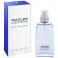 Mugler Cologne Heal Your Mind, Toaletná voda 100ml - Tester