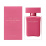 Narciso Rodriguez Fleur Musc for Her, Parfumovaná voda 50ml