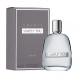 Esprit Simply You Men, Toaletná voda 50ml