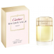 Cartier Baiser Vole, Parfum 100ml - Tester