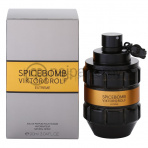 Viktor & Rolf Spicebomb Extreme, Parfemovana voda 90ml