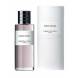 Christian Dior Gris Dior, Parfémovaná voda 250ml