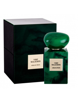 Armani Prive Vert Malachite, Parfumovaná voda 50ml