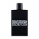 Zadig & Voltaire This is Him!, Sprchovací gél 200ml