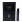 Givenchy Gentlemen Only Intense, Vzorka vône