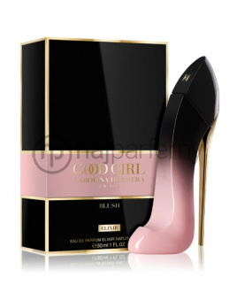 Carolina Herrera Good Girl Blush Elixir, Parfemovaná voda 30ml