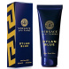 Versace Pour Homme Dylan Blue, Balzam po holení 100ml