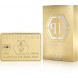 Philipp Plein No Limit$ Gold, Parfumovaná voda 90ml