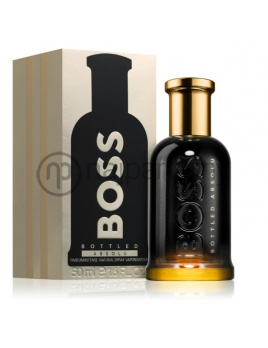 Hugo Boss Boss Bottled Absolu, Parfum 50ml