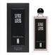 Serge Lutens Feminité du Bois, Parfumovaná voda 50ml - Tester