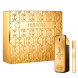 Paco Rabanne 1 Million SET:  toaletná voda 100 ml + toaletná voda 10 ml