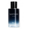 Christian Dior Sauvage Eau Forte, Parfum 100ml - Tester