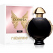 Paco Rabanne Olympea Parfum, Parfum 50ml