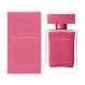 Narciso Rodriguez Fleur Musc for Her, Parfumovaná voda 100ml