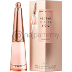 Issey Miyake Nectar D´Issey Igo Pour Femme, Parfumovaná voda 60ml + 20ml