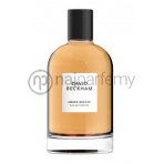 David Beckham Amber Breeze, Parfumovaná voda 100ml - Tester