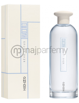 Kenzo Reve Lotus, Parfumovaná voda 75ml - Tester