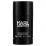 Lagerfeld Karl Lagerfeld for Him, Deostick 75g