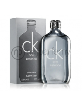 Calvin Klein CK One Essence,Parfum 100ml