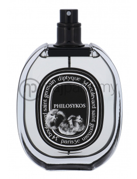 Diptyque Philosykos, Parfumovaná voda 75ml, Tester