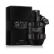 Viktor & Rolf Spicebomb Dark Leather, Parfemovana voda 50ml