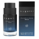 Bugatti Dynamic Move Blue, Toaletná voda 100ml