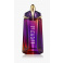 Thierry Mugler Alien Hypersense, Parfémovaná voda 90ml - Tester