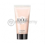 Lancome Idole (W)