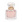 Guerlain Mon Guerlain, Parfumovaná voda 30ml