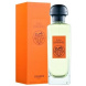 Hermes Eau D'Hermes, Toaletná voda 100ml