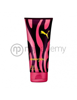 Puma Animagical, Telové mlieko - 150ml