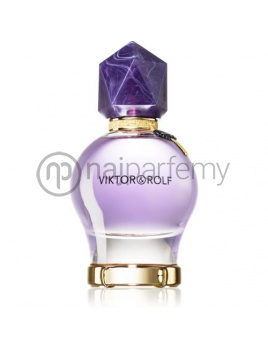 Viktor & Rolf Good Fortune, Parfumovaná voda 90ml - Tester