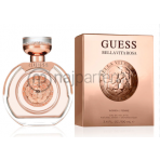 Guess Bella Vita Rosa, Toaletná voda 100ml - Tester