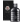 Moncler Sunrise Pour Homme, Parfumovaná voda 60ml