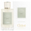 Chloé Atelier Des Fleurs Chene, Parfumovaná voda 150ml