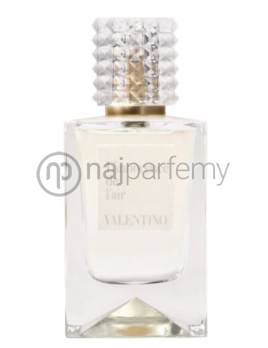 Valentino L'innocence de L'air, Parfum 100ml - Tester